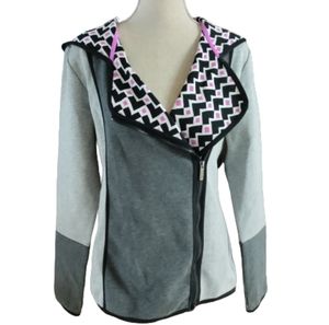 Women's Hatley Jacket